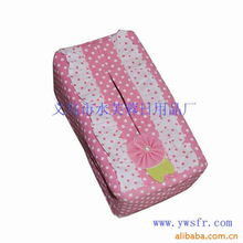 义乌市水芙蓉日用品厂 收纳用具产品全览，打造整洁家居生活