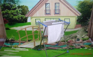 东阳市南马龙之彩日用品厂文具店加盟连锁火爆招商