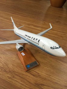 礼品公司产品内购会盛大开启 品类齐全，价格实惠，礼品多多