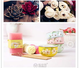 提升南昌淘宝店铺竞争力 专业服装鞋帽食品拍照与店铺装修设计