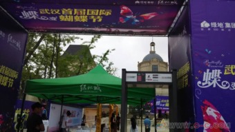 长沙工厂安检设备解决方案 安检门、安检机租赁与二手市场全解析