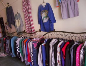 女性购物指南 从内衣到箱包，一站式精选