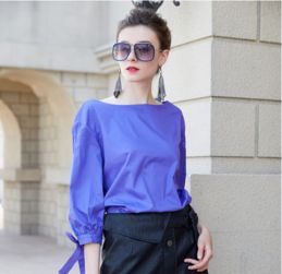 世界服装鞋帽网 连接全球时尚的数字化纽带