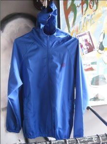 潮韩馆焕新再出发 精选服装、鞋帽、箱包与日用百货，诚邀选购