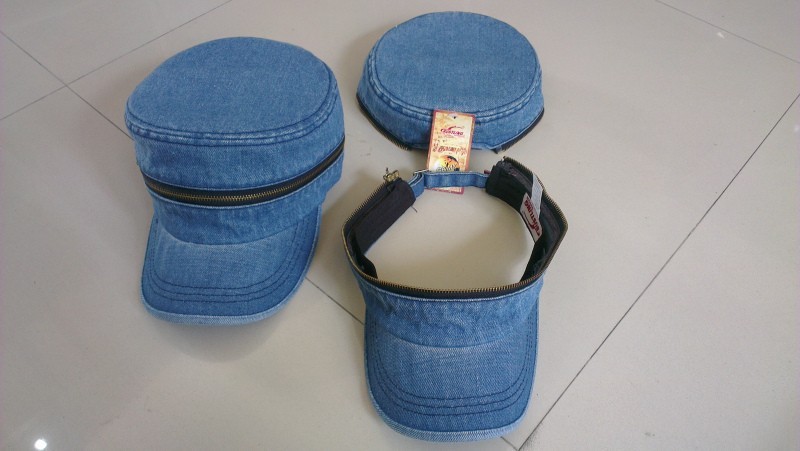 图片款式家具拉链 箱包、服装、鞋帽与家纺的时尚与实用之选