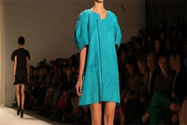 维妮娜日用百货 品质生活的贴心伴侣