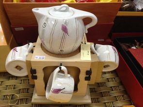 惊喜内购会 礼品公司产品大甩卖，价格实惠，礼品多多！