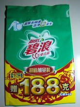 图片,海量精选高清图片库 邯郸县德雨洗涤用品厂 日用百货