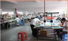 家居用品代理加盟 陈祥亮谈从服装鞋帽到家居市场的跨界策略