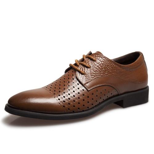 服装鞋帽与日用百货 一站式购物中的生活美学与实用智慧